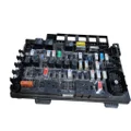 FREIGHTLINER  Fuse Box thumbnail 1