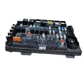 FREIGHTLINER  Fuse Box thumbnail 2