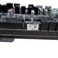 FREIGHTLINER  Fuse Box thumbnail 3