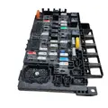 FREIGHTLINER  Fuse Box thumbnail 4