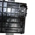 FREIGHTLINER  Fuse Box thumbnail 5
