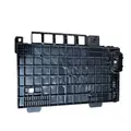 FREIGHTLINER  Fuse Box thumbnail 6