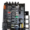 FREIGHTLINER  Fuse Box thumbnail 7
