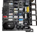 FREIGHTLINER  Fuse Box thumbnail 8