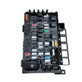 FREIGHTLINER  Fuse Box thumbnail 9