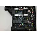 FREIGHTLINER  Fuse Panel thumbnail 3