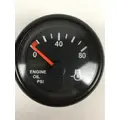 FREIGHTLINER  GAUGE - MISC thumbnail 1