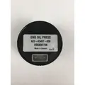FREIGHTLINER  GAUGE - MISC thumbnail 2