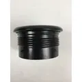 FREIGHTLINER  GAUGE - MISC thumbnail 3