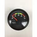 FREIGHTLINER  GAUGE - MISC thumbnail 1