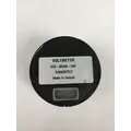 FREIGHTLINER  GAUGE - MISC thumbnail 2