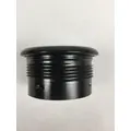 FREIGHTLINER  GAUGE - MISC thumbnail 3