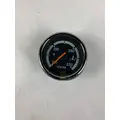 FREIGHTLINER  GAUGE - MISC thumbnail 1
