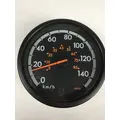 FREIGHTLINER  GAUGE - SPEEDOMETER thumbnail 1
