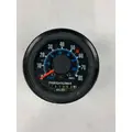 FREIGHTLINER  GAUGE - SPEEDOMETER thumbnail 1