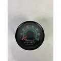 FREIGHTLINER  GAUGE - SPEEDOMETER thumbnail 1