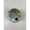 FREIGHTLINER  GAUGE - SPEEDOMETER thumbnail 3