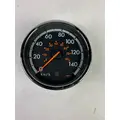 FREIGHTLINER  GAUGE - SPEEDOMETER thumbnail 1