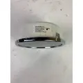 FREIGHTLINER  GAUGE - SPEEDOMETER thumbnail 2