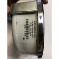 FREIGHTLINER  GAUGE - TACHOMETER thumbnail 3
