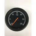 FREIGHTLINER  GAUGE - TACHOMETER thumbnail 1