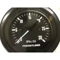 FREIGHTLINER  GAUGE - TACHOMETER thumbnail 1