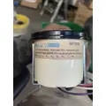 FREIGHTLINER  GAUGE - TACHOMETER thumbnail 2