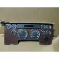 FREIGHTLINER  GAUGE CLUSTER thumbnail 2