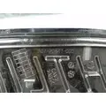 FREIGHTLINER  GRILLE thumbnail 1
