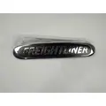 FREIGHTLINER  GRILLE thumbnail 2