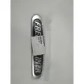 FREIGHTLINER  GRILLE thumbnail 4