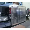 FREIGHTLINER  GRILLE thumbnail 2