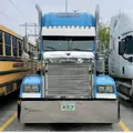 FREIGHTLINER  GRILLE thumbnail 1