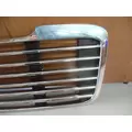 FREIGHTLINER  GRILLE thumbnail 3