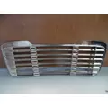 FREIGHTLINER  GRILLE thumbnail 4