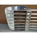 FREIGHTLINER  GRILLE thumbnail 5