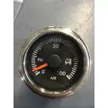 FREIGHTLINER  Gauges (all) thumbnail 2