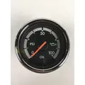 FREIGHTLINER  Gauges (all) thumbnail 1