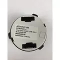 FREIGHTLINER  Gauges (all) thumbnail 2