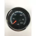 FREIGHTLINER  Gauges (all) thumbnail 1