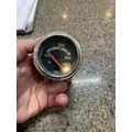 FREIGHTLINER  Gauges (all) thumbnail 1