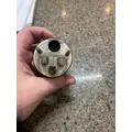 FREIGHTLINER  Gauges (all) thumbnail 2