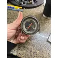 FREIGHTLINER  Gauges (all) thumbnail 1