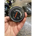 FREIGHTLINER  Gauges (all) thumbnail 1