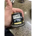 FREIGHTLINER  Gauges (all) thumbnail 2