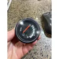 FREIGHTLINER  Gauges (all) thumbnail 1