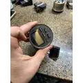 FREIGHTLINER  Gauges (all) thumbnail 1