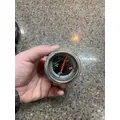 FREIGHTLINER  Gauges (all) thumbnail 1