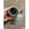 FREIGHTLINER  Gauges (all) thumbnail 1