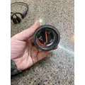 FREIGHTLINER  Gauges (all) thumbnail 1